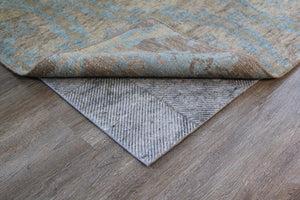 Rug Pads: Durahold Firm Grip For Hardwood Floors - A Rug For All