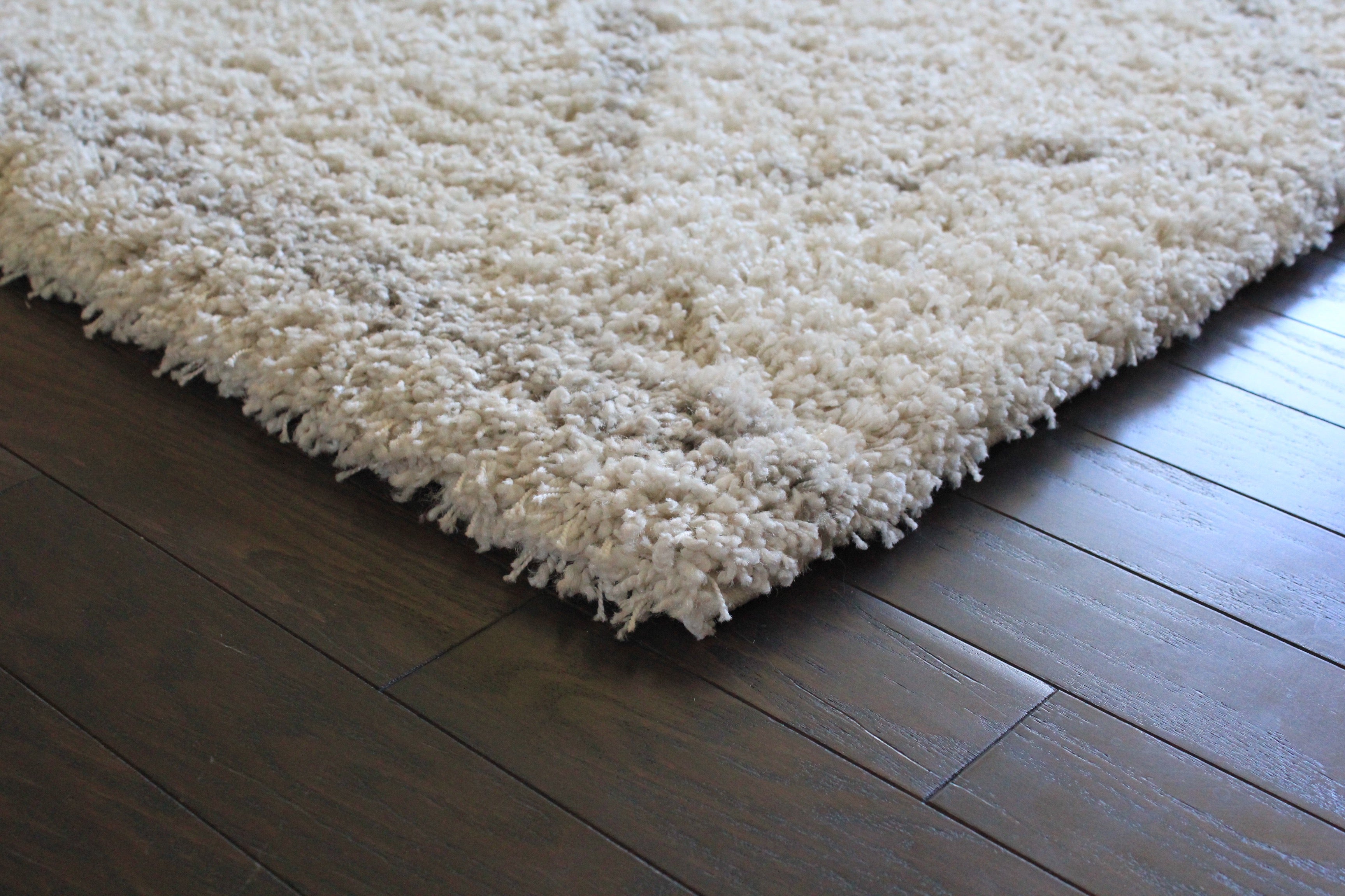 Why Buy an Area Rug Pad
