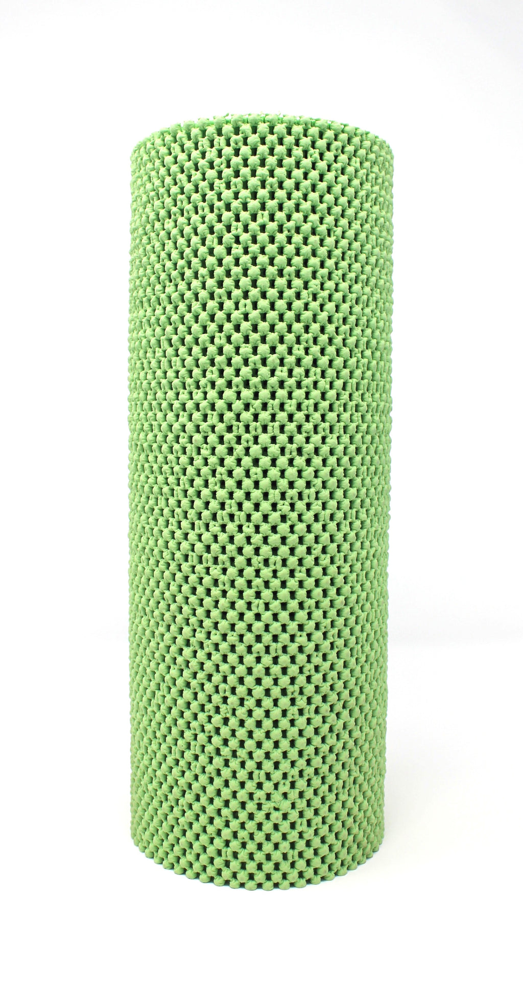Rolls of Super Green Natural Rubber Rug pad for Hard Floors - Georgia –  Georgia Rug Pads