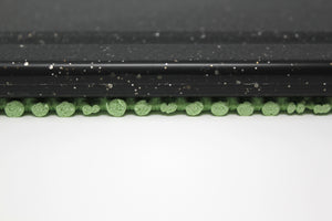 Anti-Slip chopping board mats – Practical Surfaceware